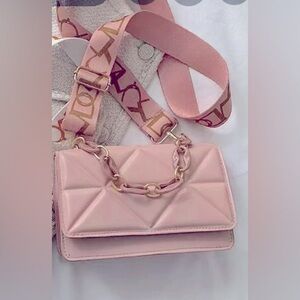 Wholesale 🎉🎉🎉 Fashion Crossbody women’s